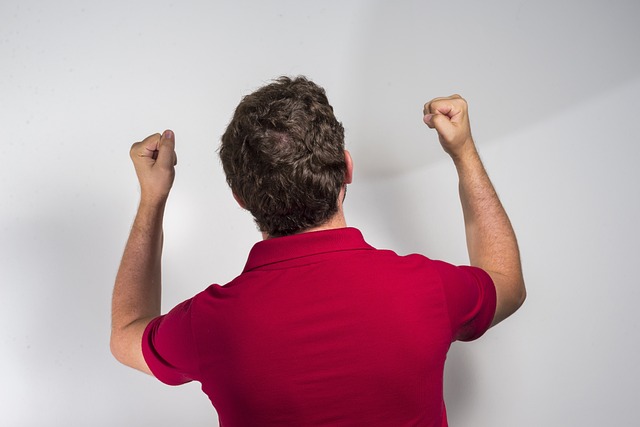 对赛前策略 对赛前策略