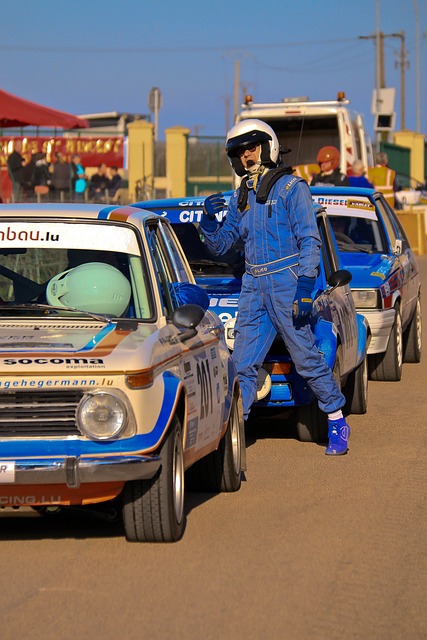 而是团队协 而是团队协