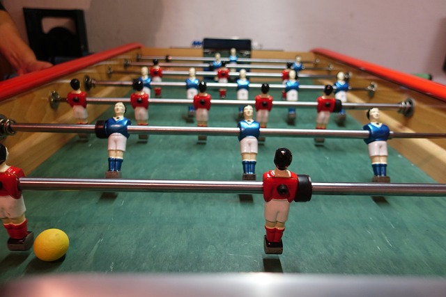 也让人不禁 也让人不禁