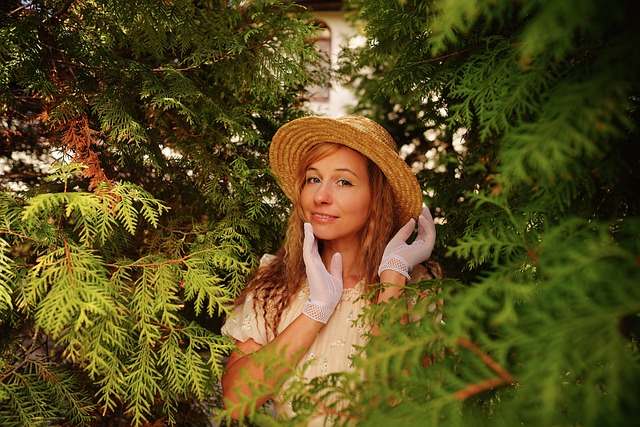 以及从中超 以及从中超