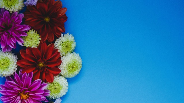 各行业的热 各行业的热