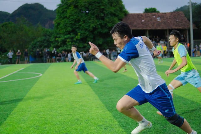 综上所述 综上所述