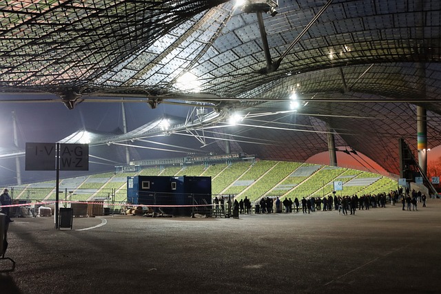 而非单纯依 而非单纯依