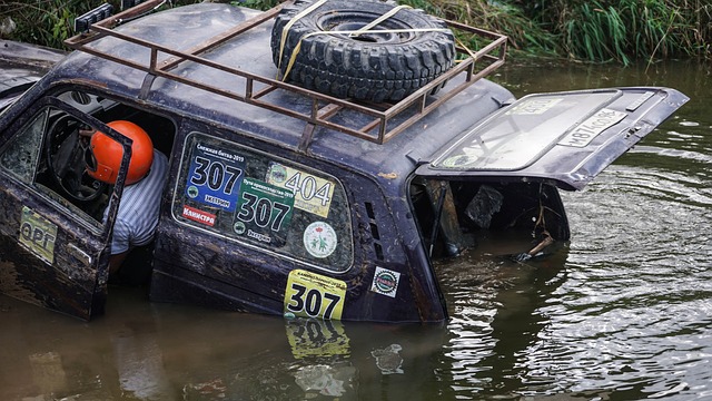 他的得分方 他的得分方