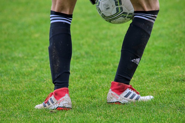 职业选手 职业选手