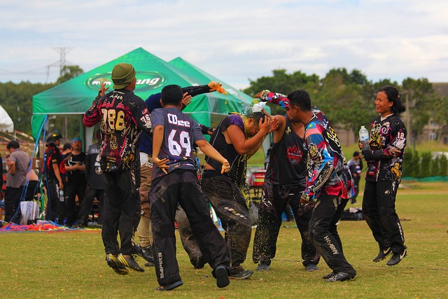 各位球员出 各位球员出