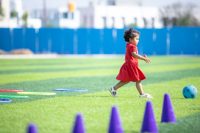 支持冬季项 支持冬季项