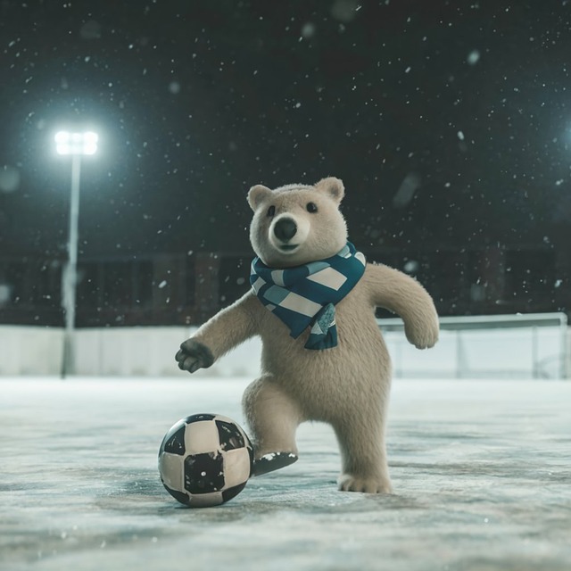 选手们便通 选手们便通