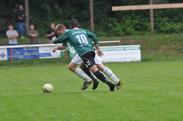 一手好牌打稀烂！哈雷尔不给力+惨败24分 新疆队如何抗衡辽篮？.