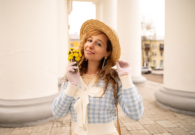 全球首富马斯克想75亿美元收购利物浦，利物浦球迷做梦都笑醒了.