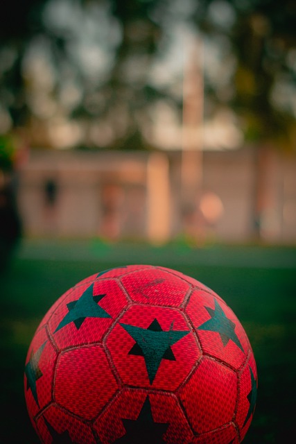 [NBA]小瓦格纳33+12 魔术主场险胜马刺.