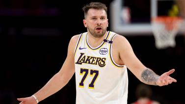 而非一味寄 而非一味寄