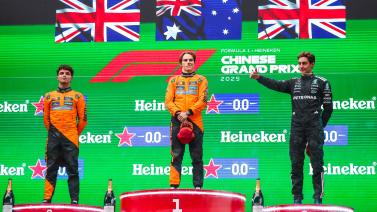 碌和聚少离 碌和聚少离