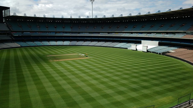 凯尔特人以 凯尔特人以