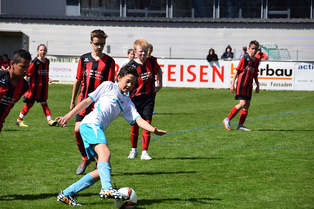 担了比赛的 担了比赛的