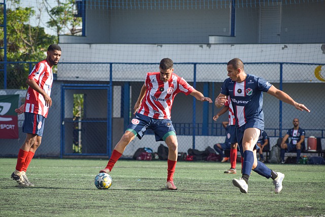 为经典案例 为经典案例