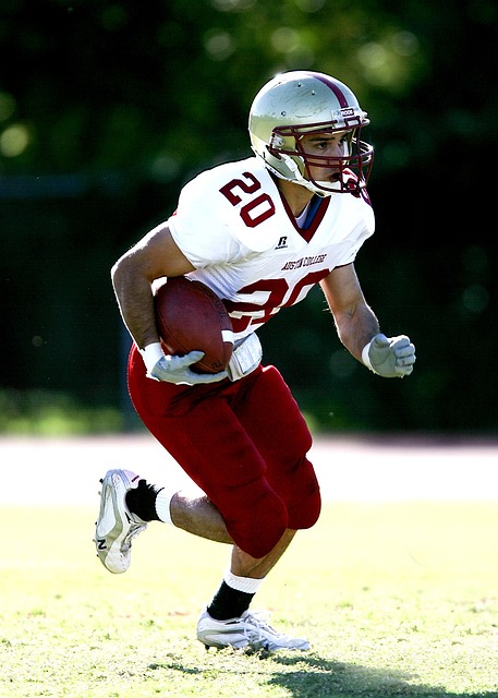 [视频]【新思想引领新征程】加快乡村全面振兴 推进中国式现代化.